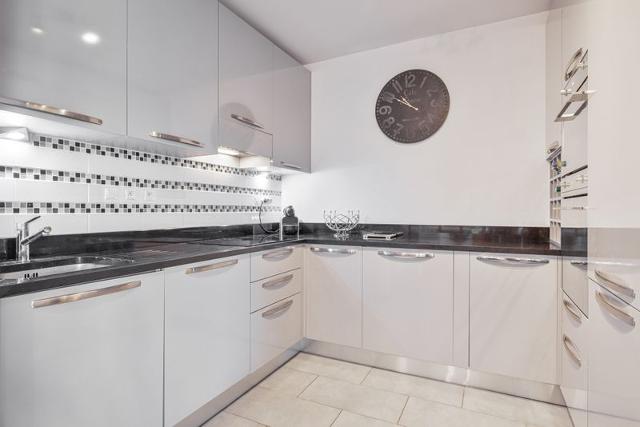 Apartements LE CLOS DE L'yret - Serre Chevalier 1500 - Monêtier Les Bains