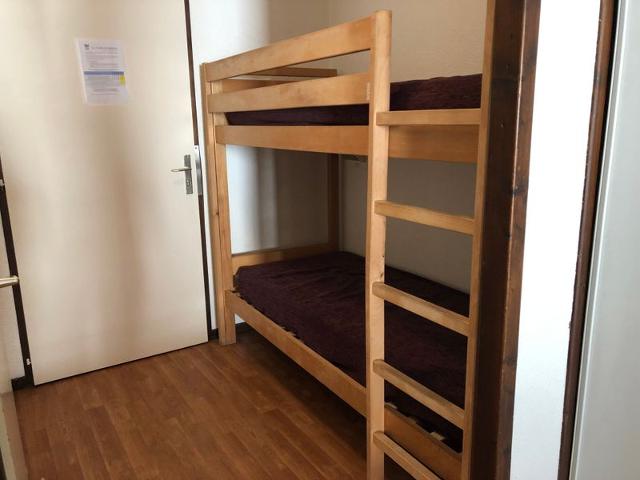 Apartements CYBELES - Brides les Bains