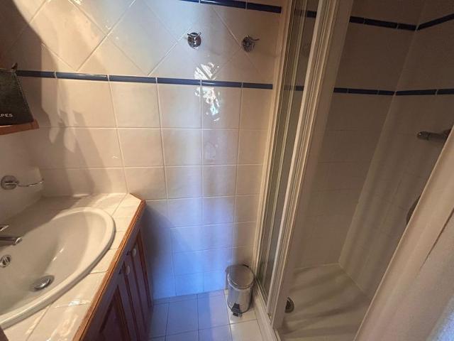 Apartements ECRIN DES NEIGES A - Tignes Val Claret