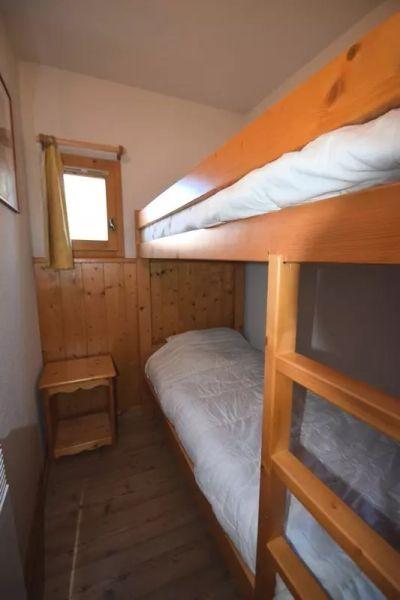 Les Chalets Des Praz - Plagne - Soleil
