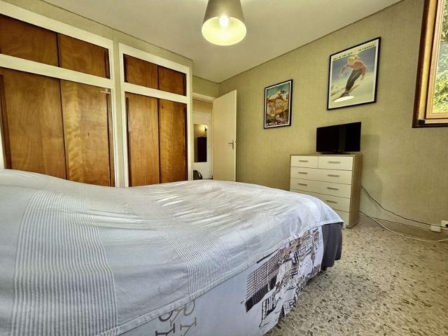 Appartment Pellenches 1 LMO290-1107 - Serre Chevalier 1500 - Monêtier Les Bains