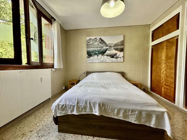 Appartment Pellenches 1 LMO290-1107 - Serre Chevalier 1500 - Monêtier Les Bains