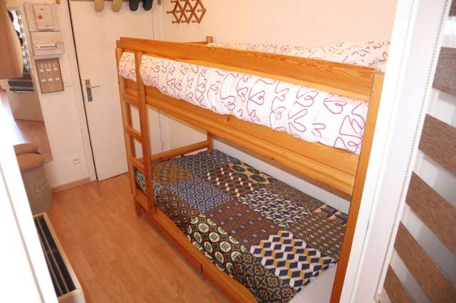 Appartment Orrianes Des Cimes ORC407 - Les Orres