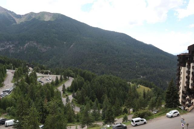 Appartment Orr Des Neiges 138 - Les Orres