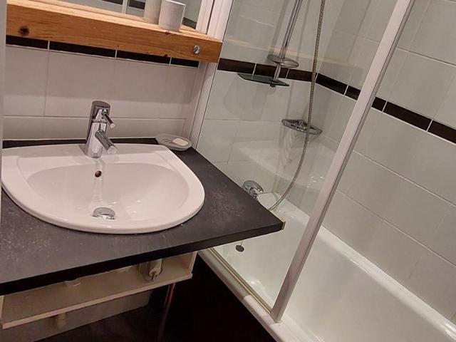 Beautiful Duplex 6 People, South Balcony, Avoriaz FR-1-759-55 - Avoriaz