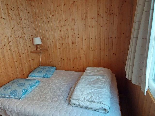 Beautiful Duplex 6 People, South Balcony, Avoriaz FR-1-759-55 - Avoriaz