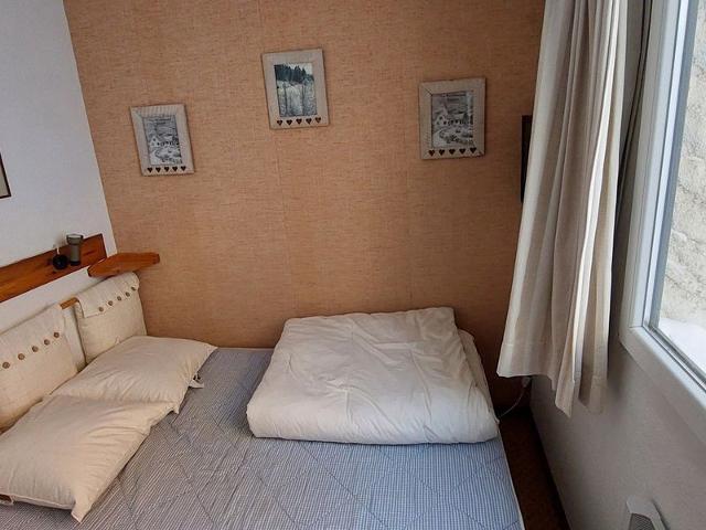 Beautiful Duplex 6 People, South Balcony, Avoriaz FR-1-759-55 - Avoriaz