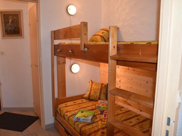 Résidence la loubatiere - Montgenèvre