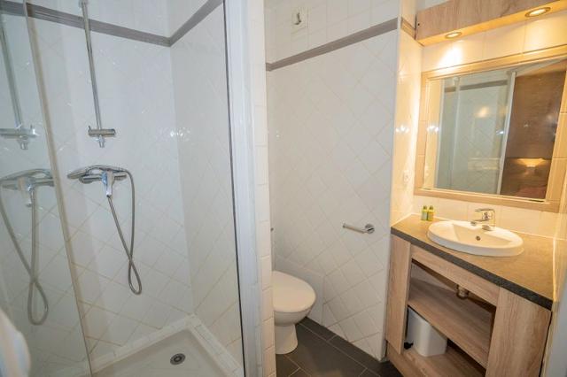 CHALET ROSAEL - Val Thorens