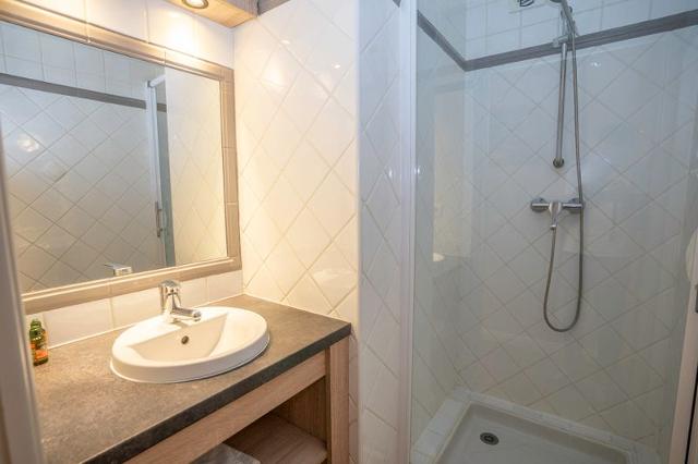 CHALET ROSAEL - Val Thorens