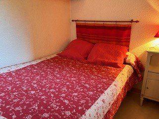 Appartment Airelles B RSL300-10B - Risoul