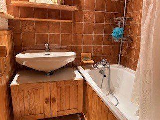 Appartment Airelles B RSL300-10B - Risoul