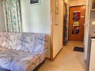 Appartment Airelles B RSL300-10B - Risoul