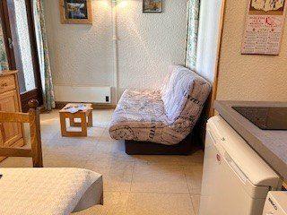 Appartment Airelles B RSL300-10B - Risoul