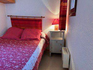 Appartment Airelles B RSL300-10B - Risoul