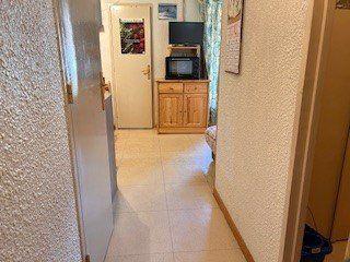 Appartment Airelles B RSL300-10B - Risoul