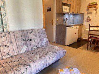 Appartment Airelles B RSL300-10B - Risoul