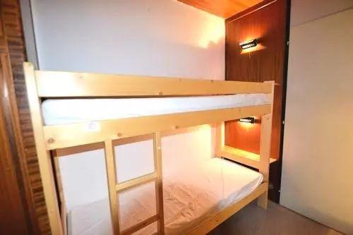 Residence Le Shangrilla - Plagne Centre
