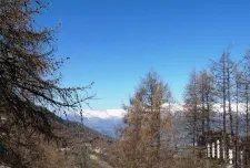 Appartment Le Pouzenc 392 - Les Orres
