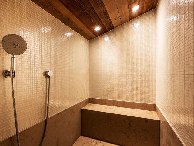 Luxury chalet with fireplace and concierge service in Val-d'Isère FR-1-694-23 - Val d'Isère Centre