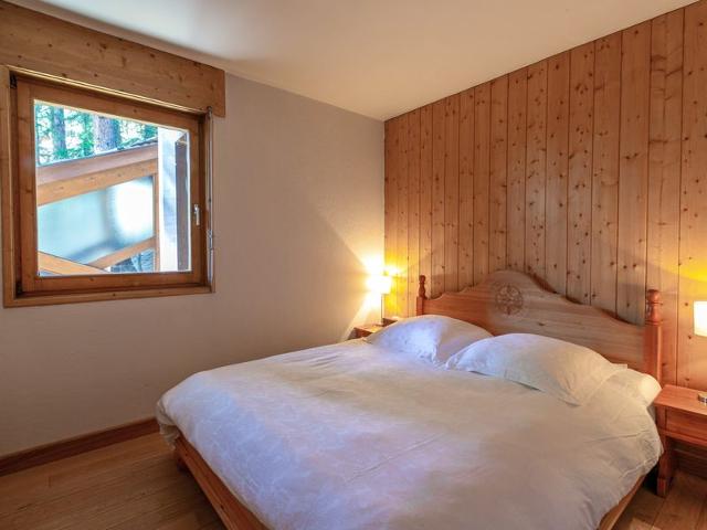 Luxury chalet with sauna, fireplace and WiFi in Val-d'Isère FR-1-694-17 - Val d'Isère Centre
