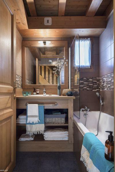 Tourist Residence Montagnettes Lombarde - Val Thorens