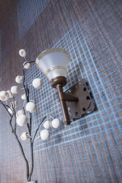 Tourist Residence Montagnettes Lombarde - Val Thorens