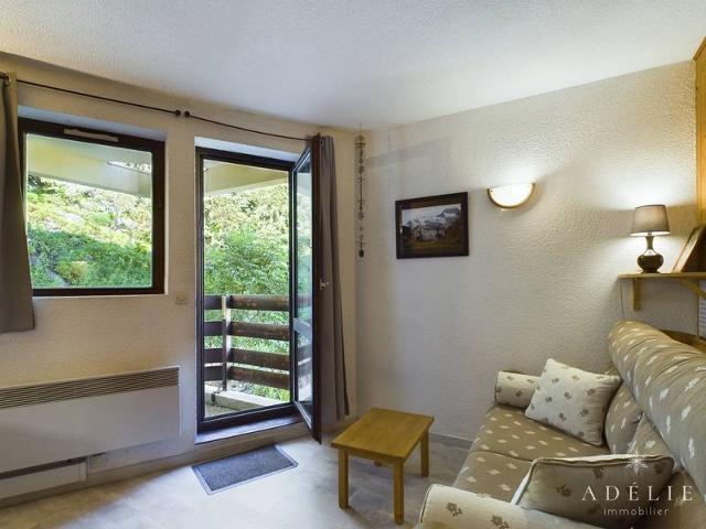 Appartment Bouquetins A BQA04 - La Rosière