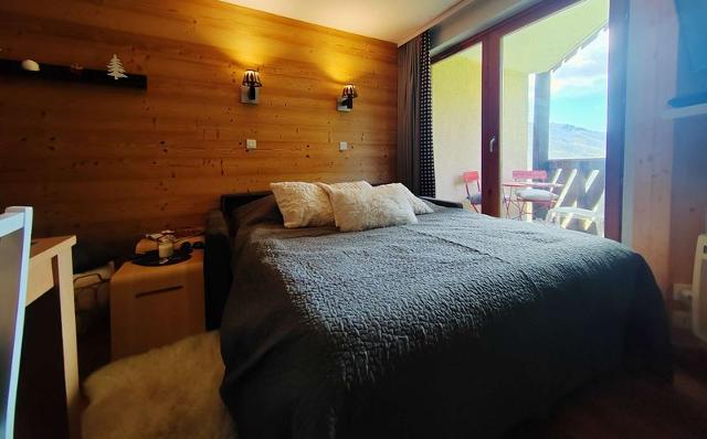 Appartment Machu MA 515 - Val Thorens