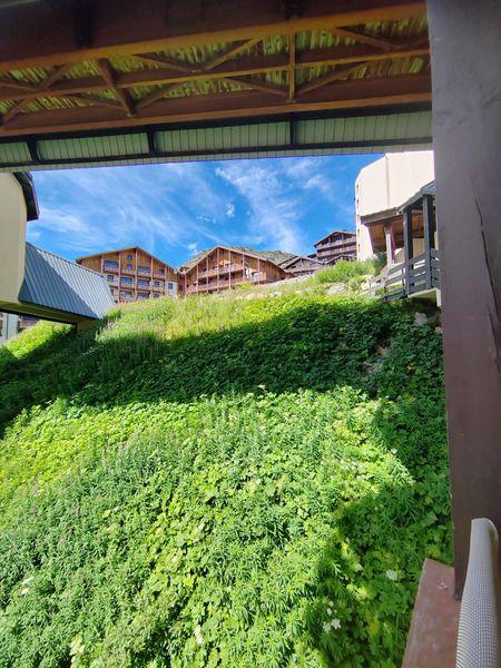 Appartment Machu MA 515 - Val Thorens