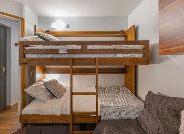 Appartment Machu MA 515 - Val Thorens