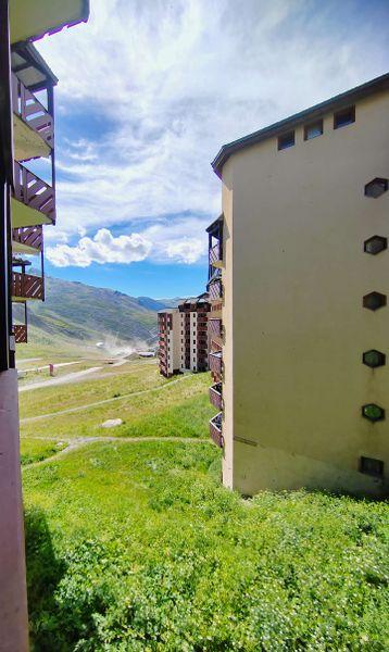 Appartment Machu MA 515 - Val Thorens