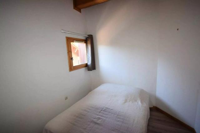 The Chalets of the Alps - Plagne - Soleil