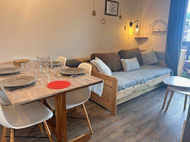 Appartment Aldebaran RSL520-503 - Risoul