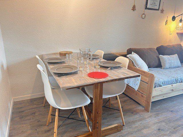 Appartment Aldebaran RSL520-503 - Risoul