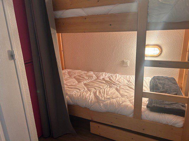 Appartment Aldebaran RSL520-503 - Risoul
