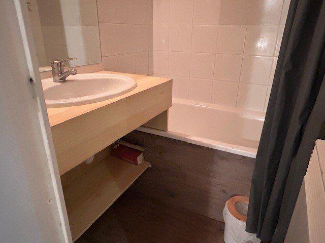 Appartment Aldebaran RSL520-503 - Risoul