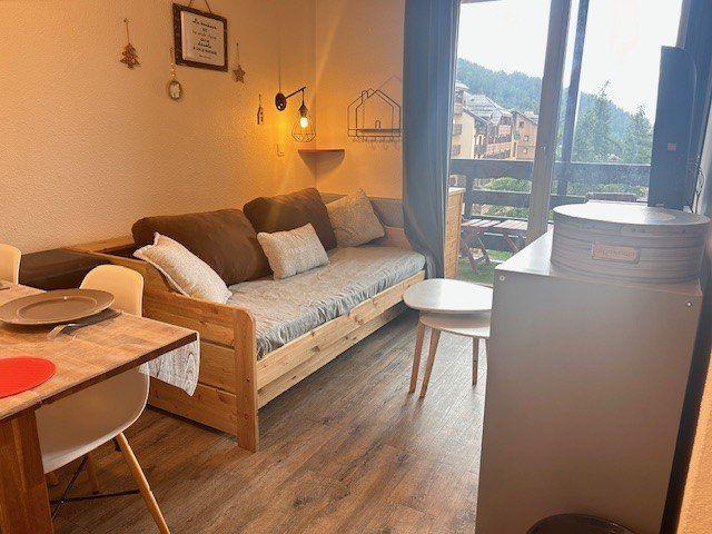 Appartment Aldebaran RSL520-503 - Risoul