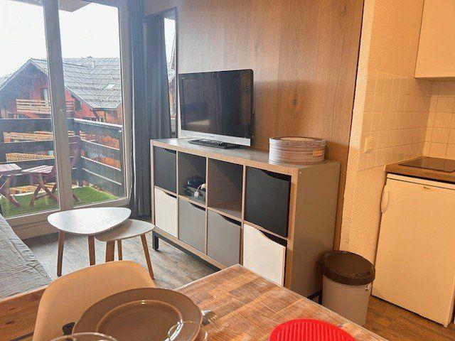 Appartment Aldebaran RSL520-503 - Risoul