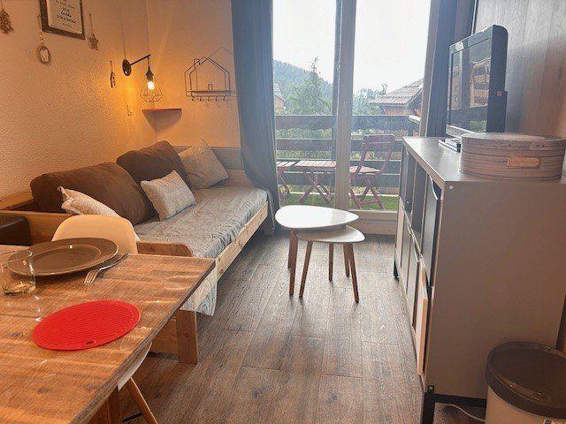 Appartment Aldebaran RSL520-503 - Risoul