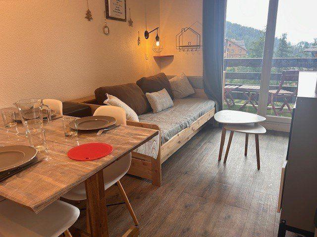Appartment Aldebaran RSL520-503 - Risoul