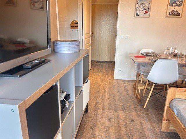 Appartment Aldebaran RSL520-503 - Risoul