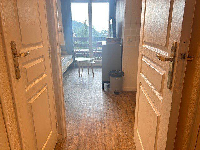 Appartment Aldebaran RSL520-503 - Risoul