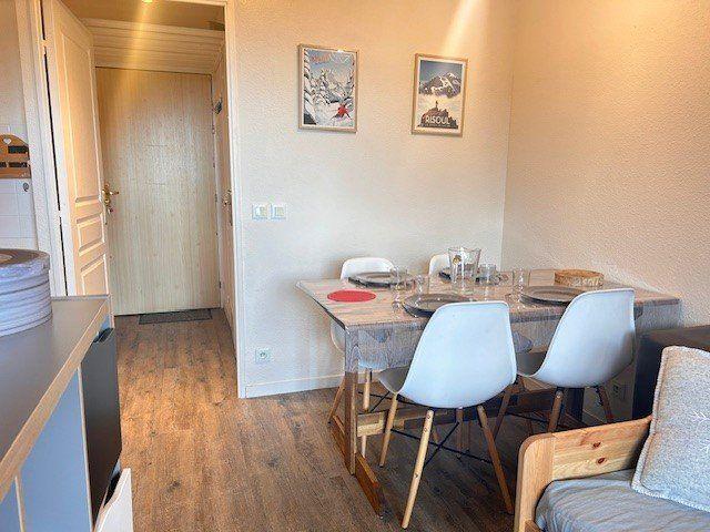 Appartment Aldebaran RSL520-503 - Risoul