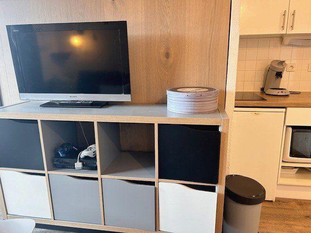 Appartment Aldebaran RSL520-503 - Risoul