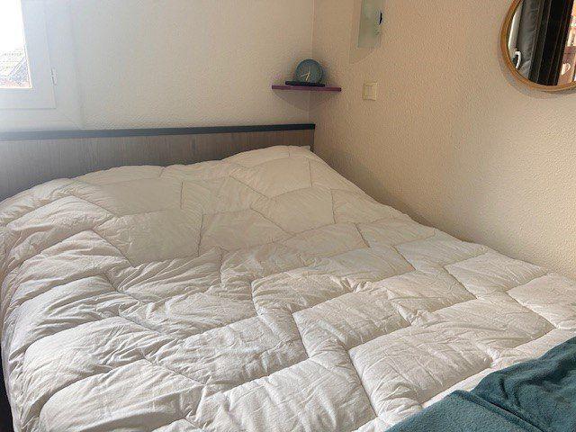 Appartment Aldebaran RSL520-503 - Risoul