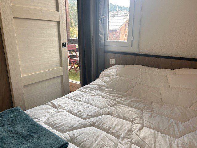 Appartment Aldebaran RSL520-503 - Risoul