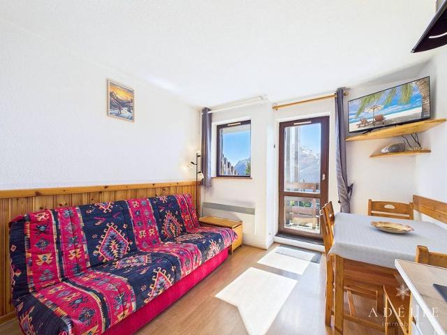 Appartment Bouquetins B BQB312 - La Rosière