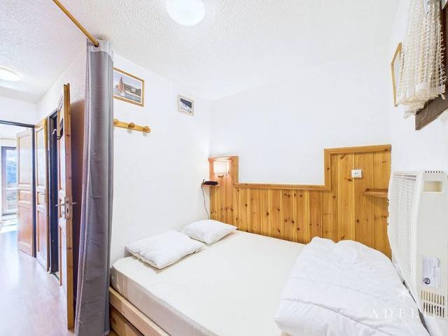 Appartment Bouquetins B BQB312 - La Rosière