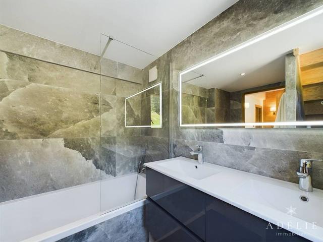 Appartment Le Diamant Des Cimes DIAMANT7 - La Rosière
